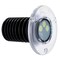 Oceanled Discover Series D3 Underwater Light - Ultra White with Isolation Kit D3009WI - alternate 2